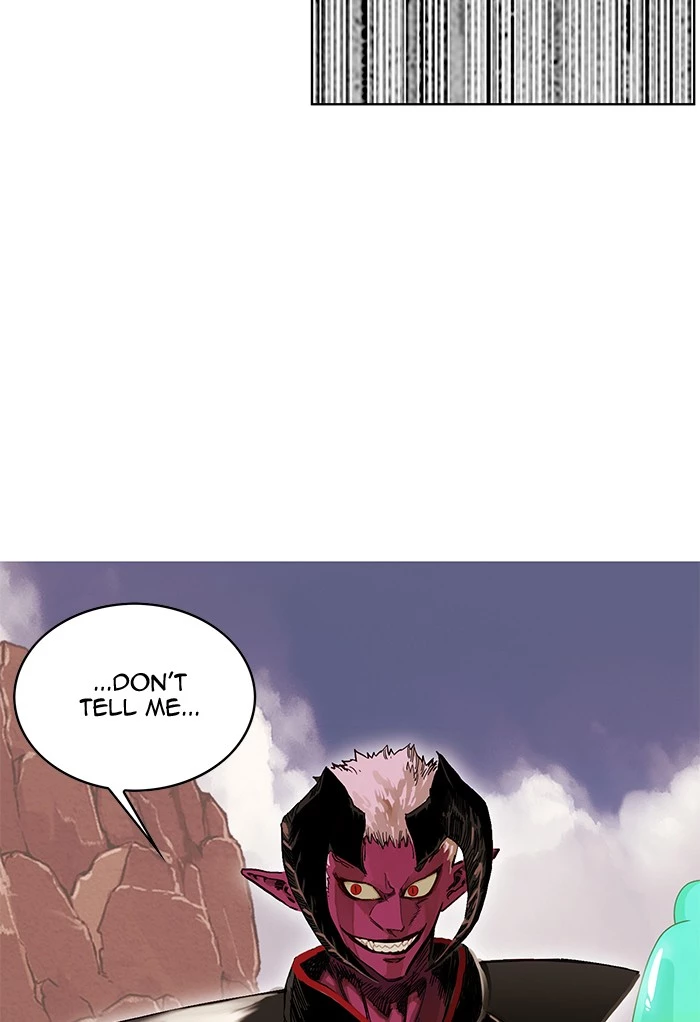 Manga page 78