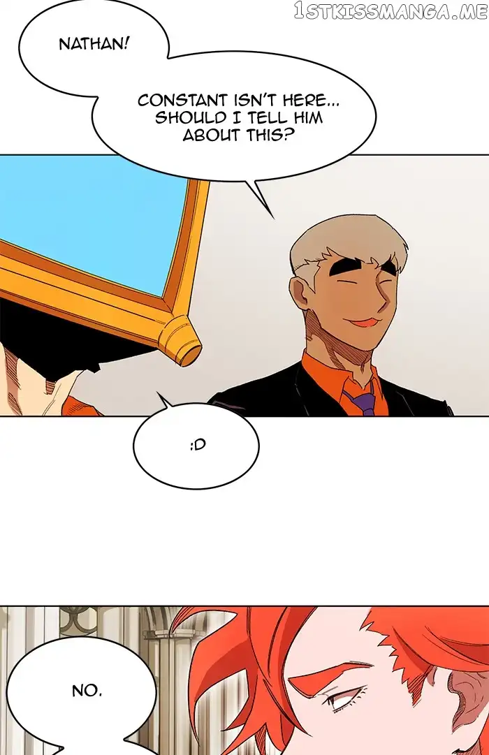 Manga page 49