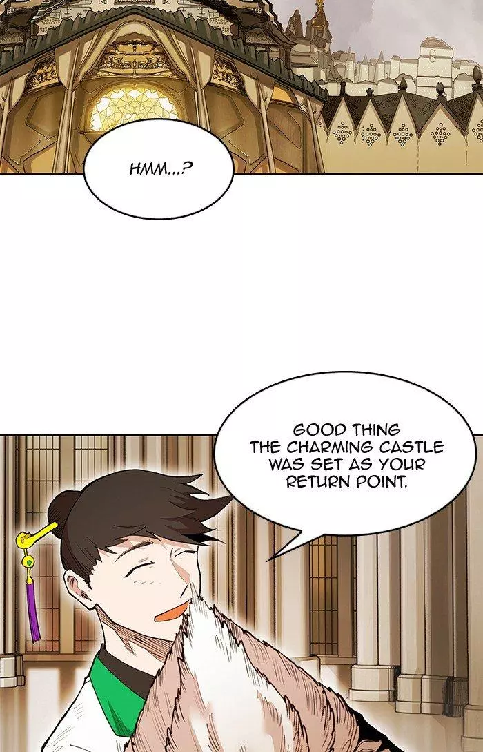 Manga page 36