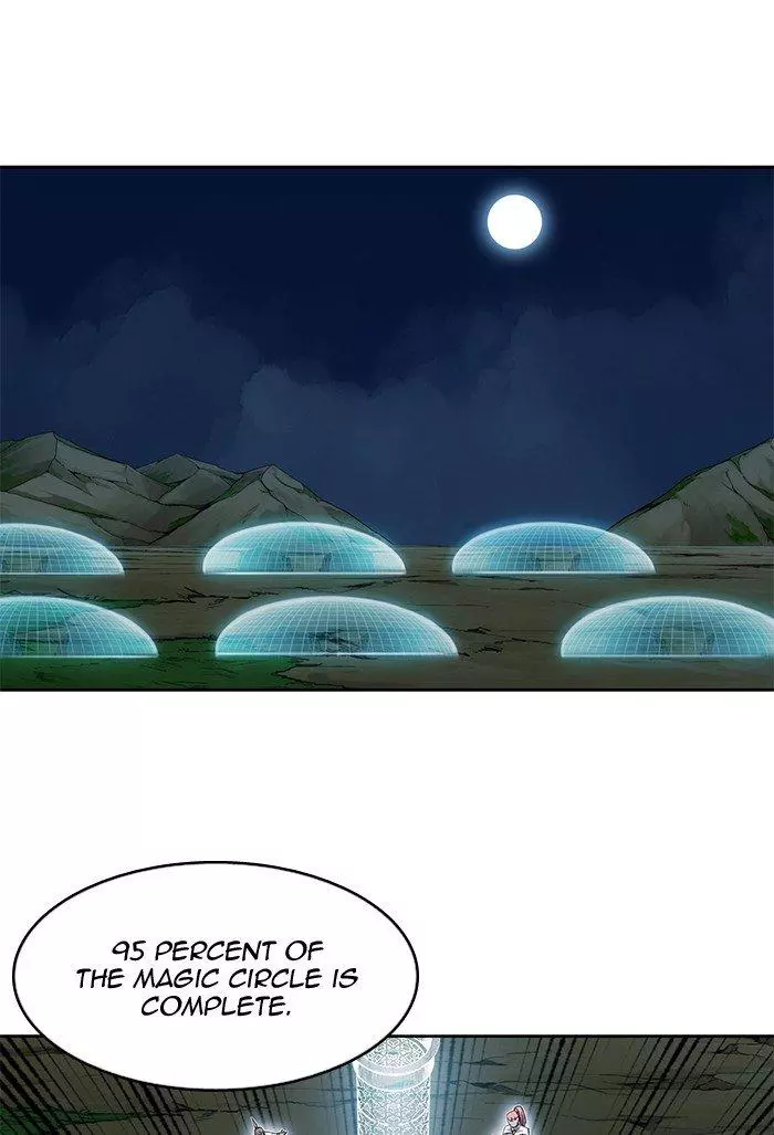 Manga page 53