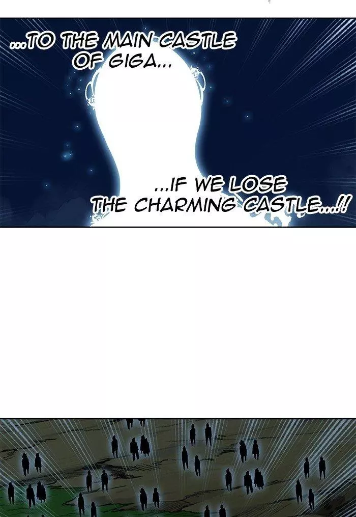 Manga page 74