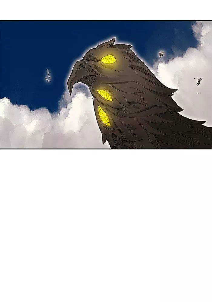Manga page 52