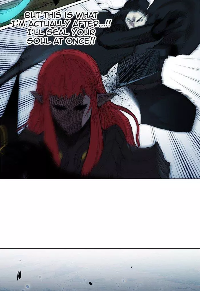 Manga page 84