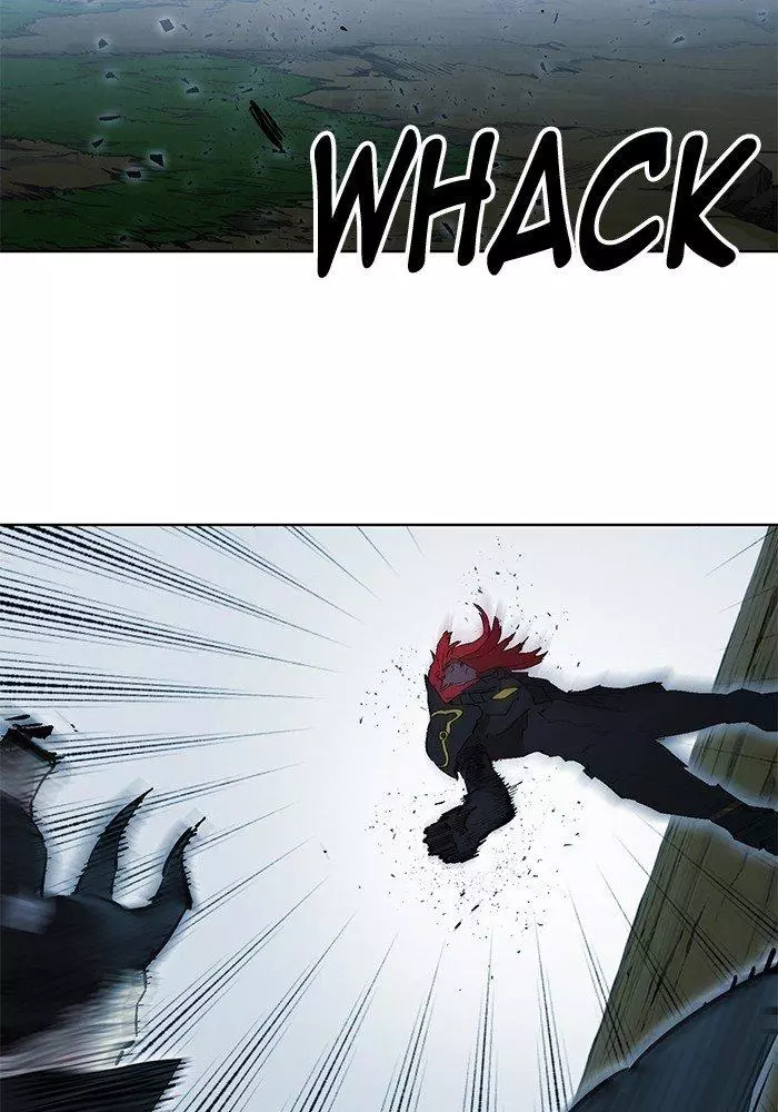 Manga page 85