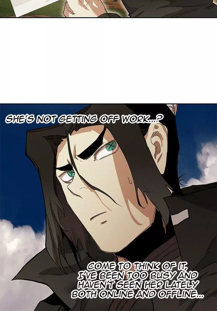 Manga page 45