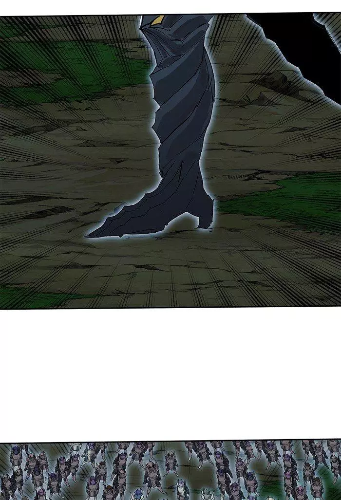 Manga page 67