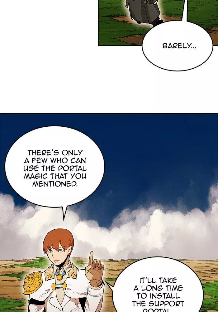 Manga page 47