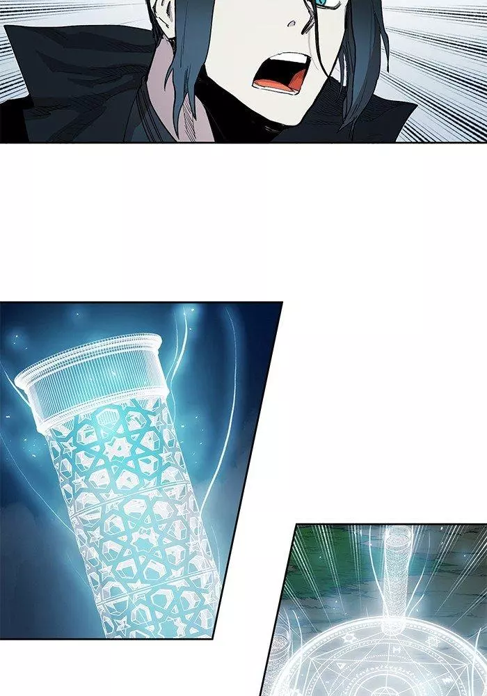 Manga page 56