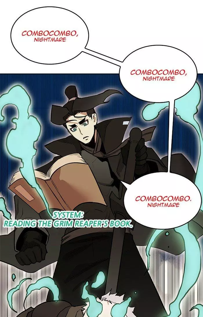 Manga page 30