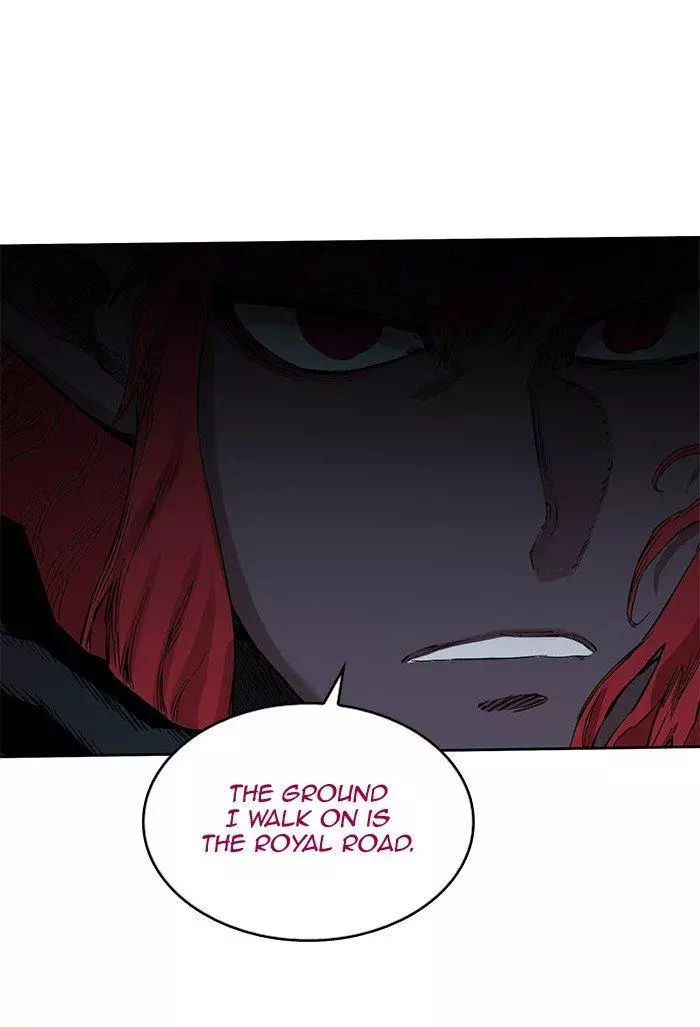 Manga page 69