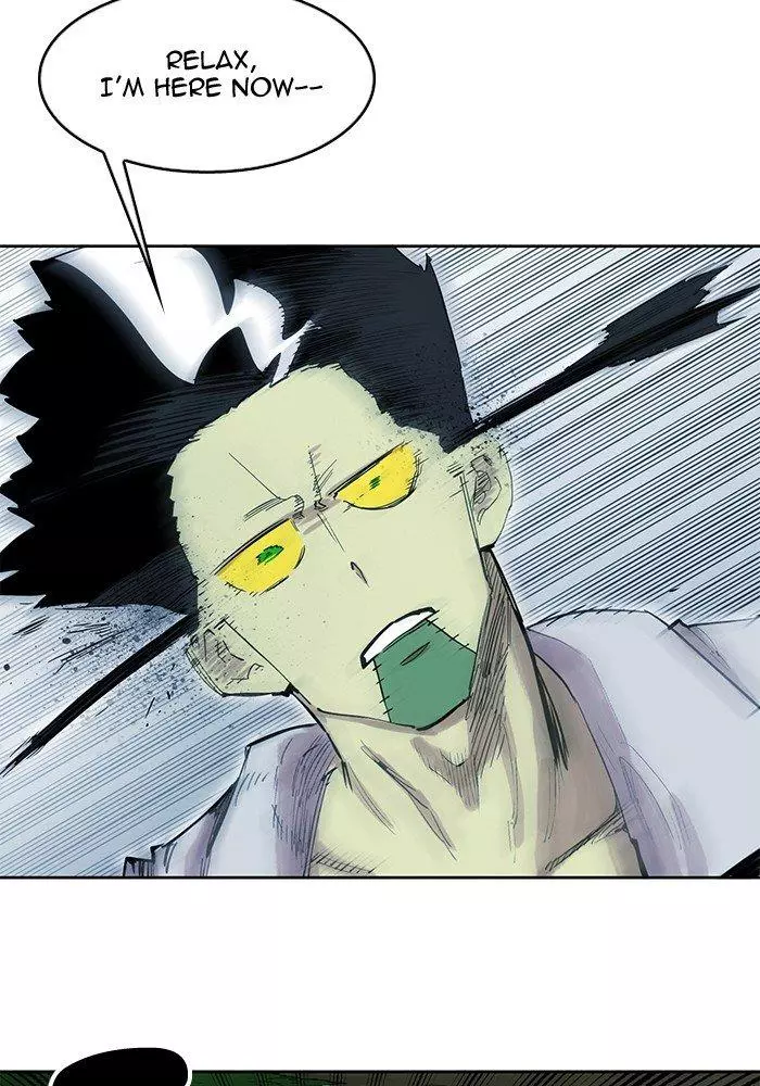 Manga page 64
