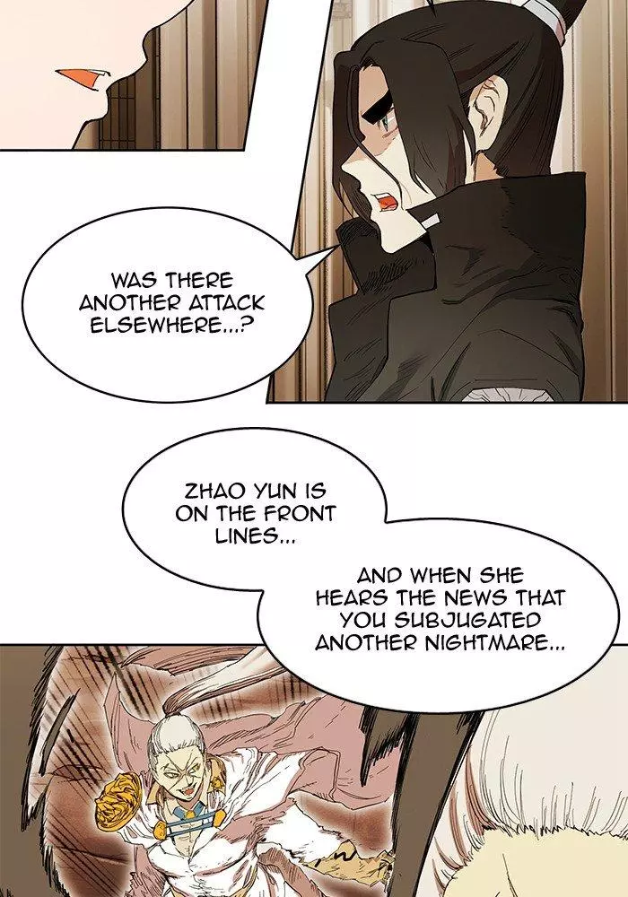 Manga page 39