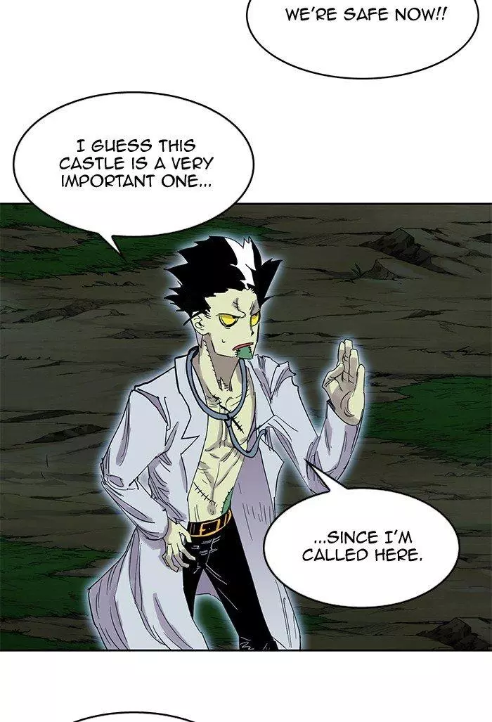 Manga page 63
