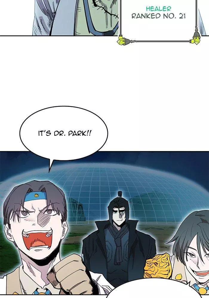 Manga page 62