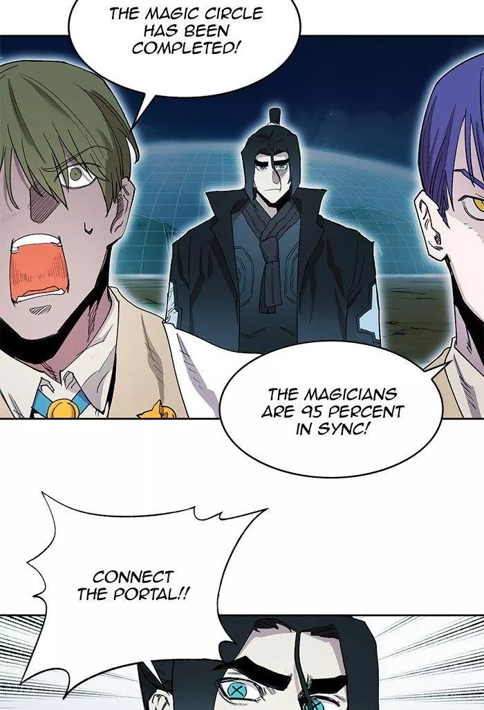 Manga page 55