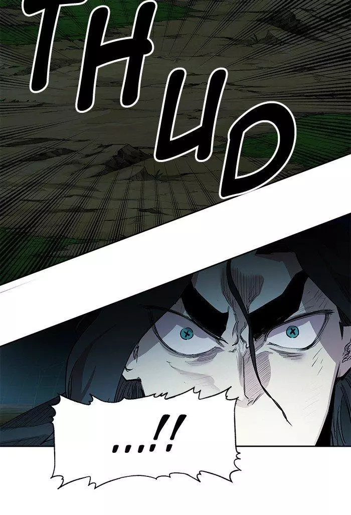 Manga page 65