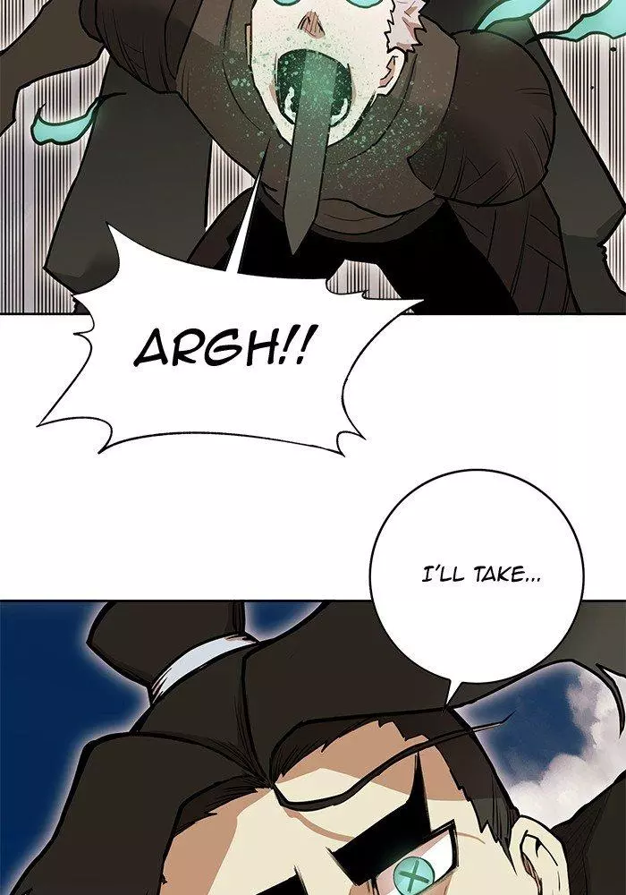 Manga page 31
