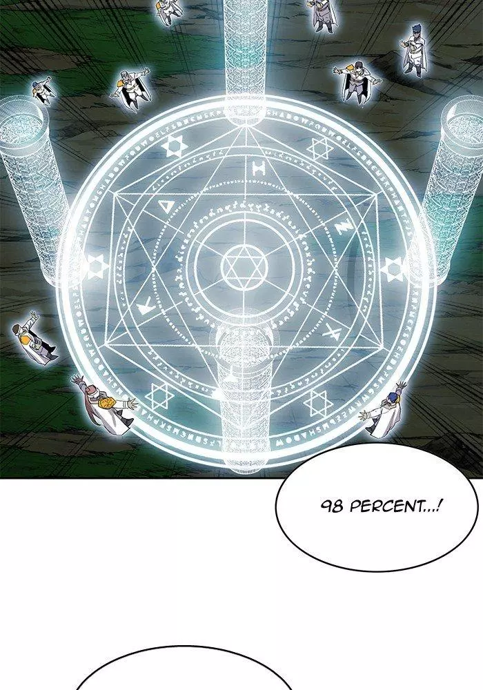 Manga page 54