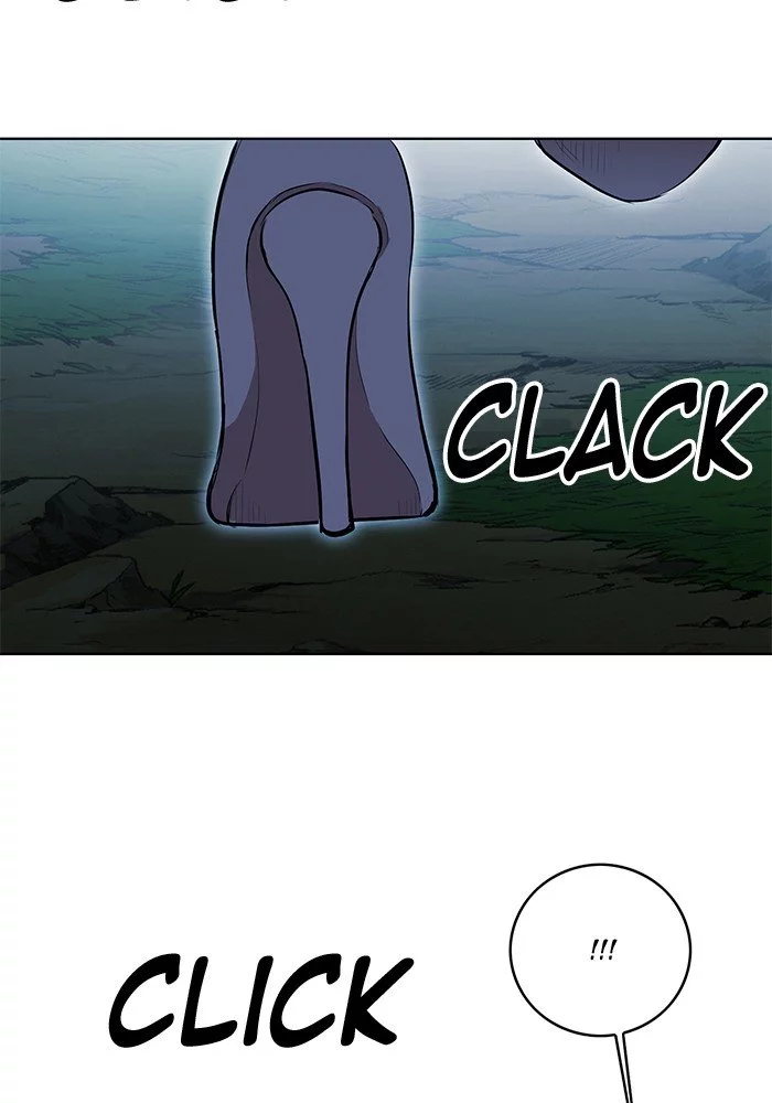 Manga page 100