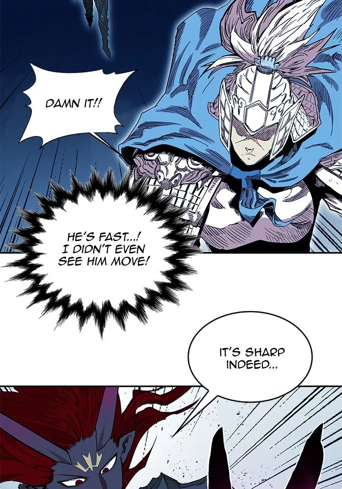 Manga page 24
