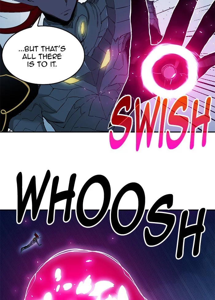 Manga page 25