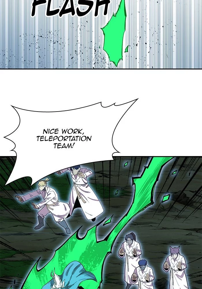 Manga page 28