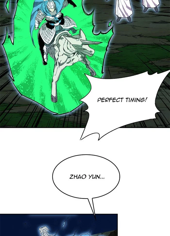 Manga page 29