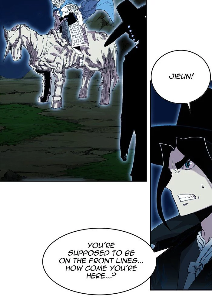 Manga page 30