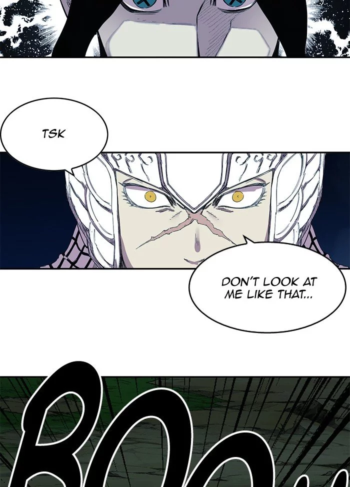 Manga page 33