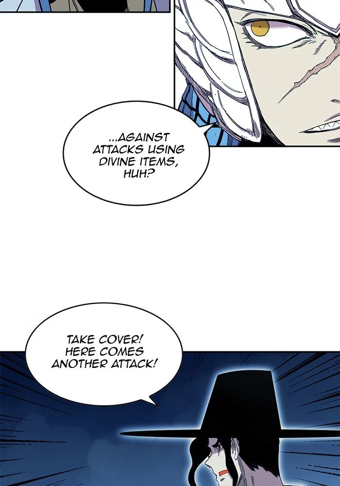 Manga page 38