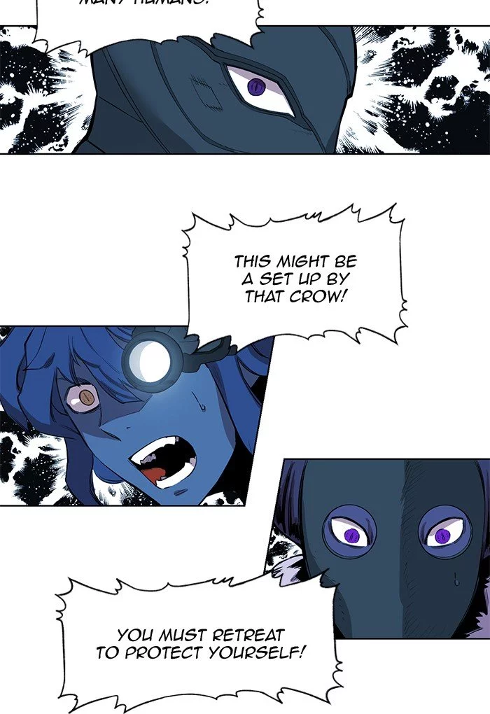 Manga page 60