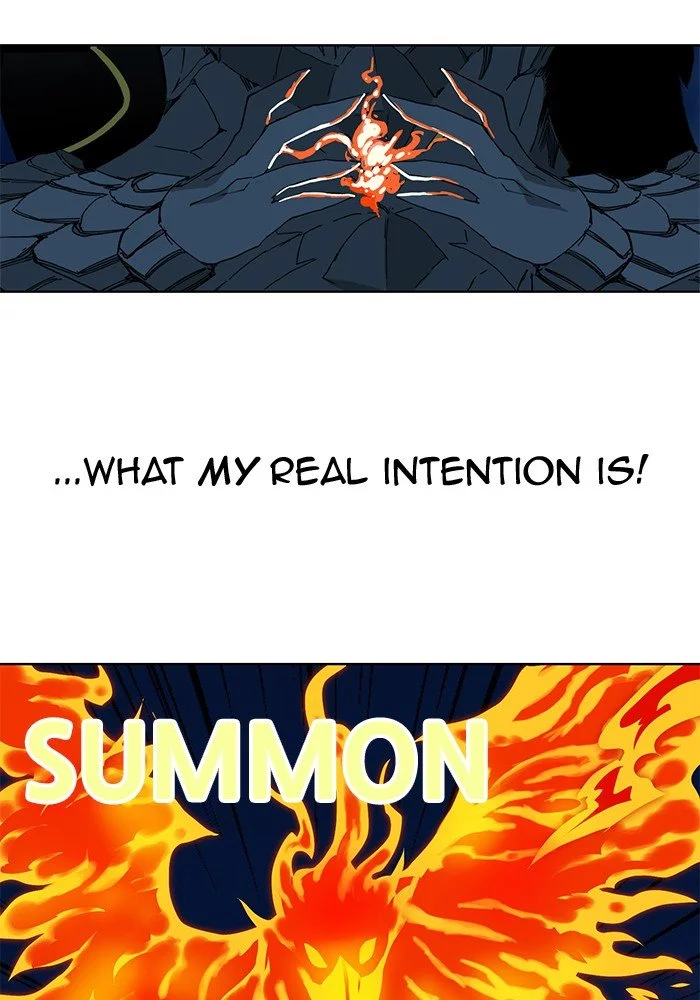 Manga page 63