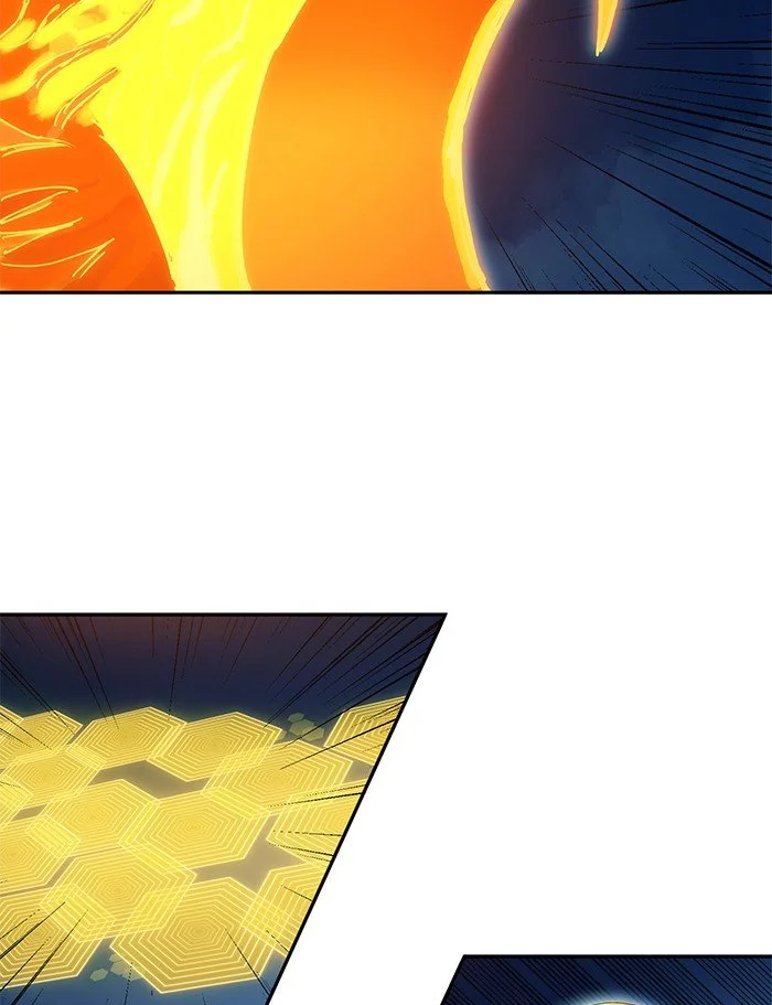 Manga page 69
