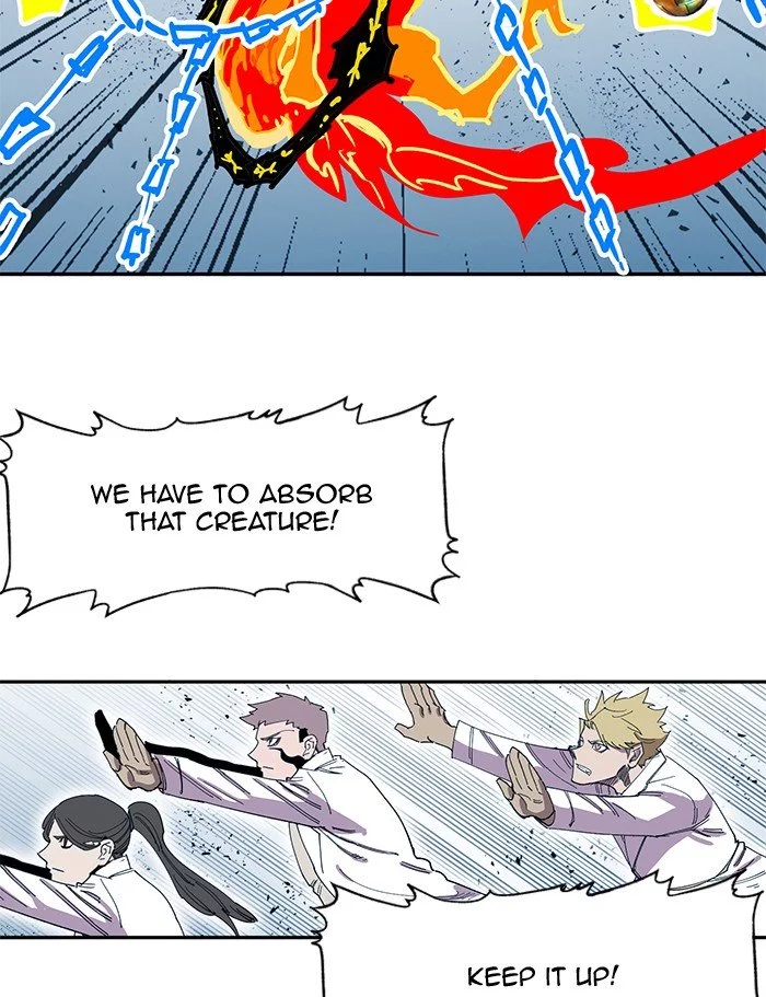 Manga page 72