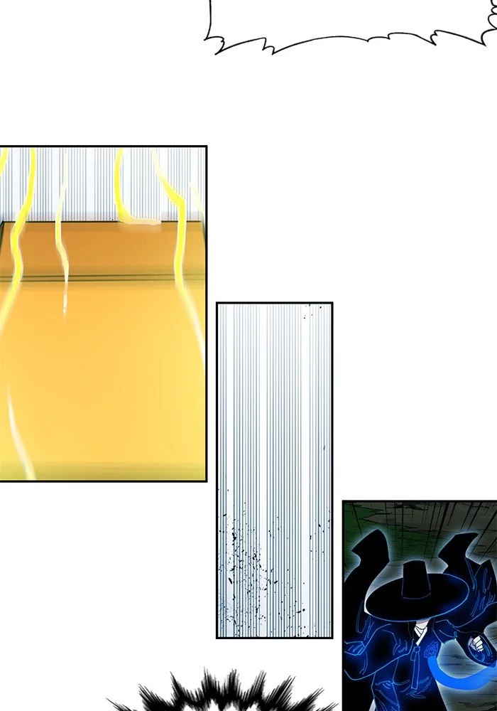Manga page 73