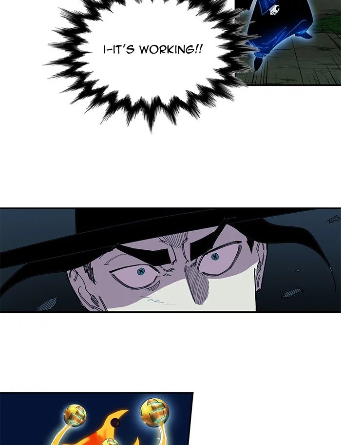 Manga page 74