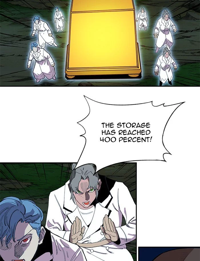 Manga page 76