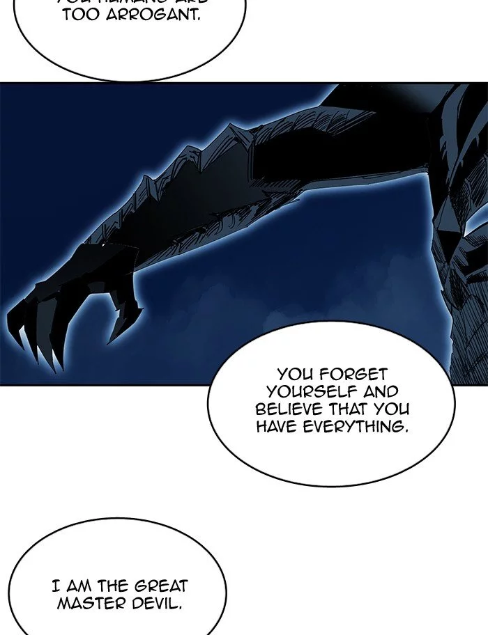 Manga page 80