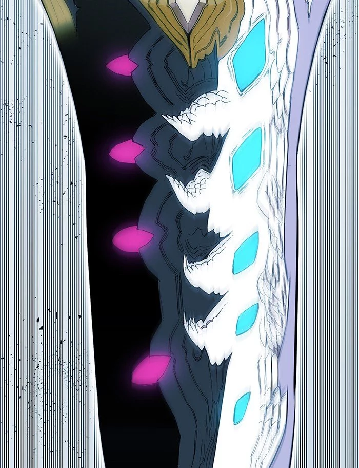 Manga page 82