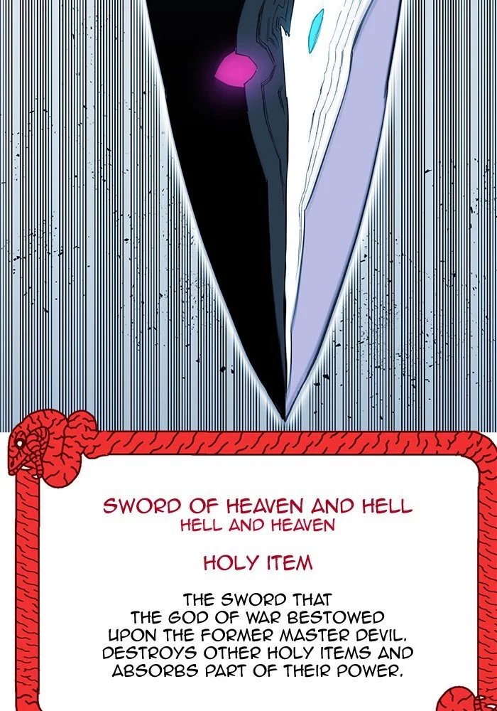 Manga page 83