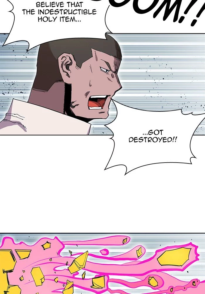 Manga page 88