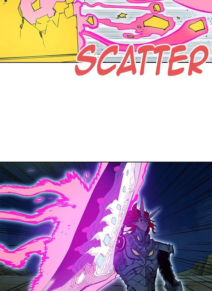Manga page 89