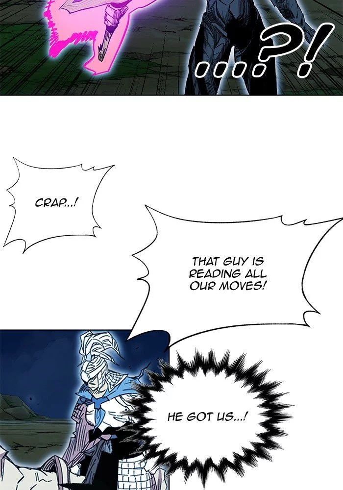 Manga page 90
