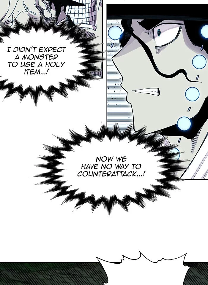 Manga page 91