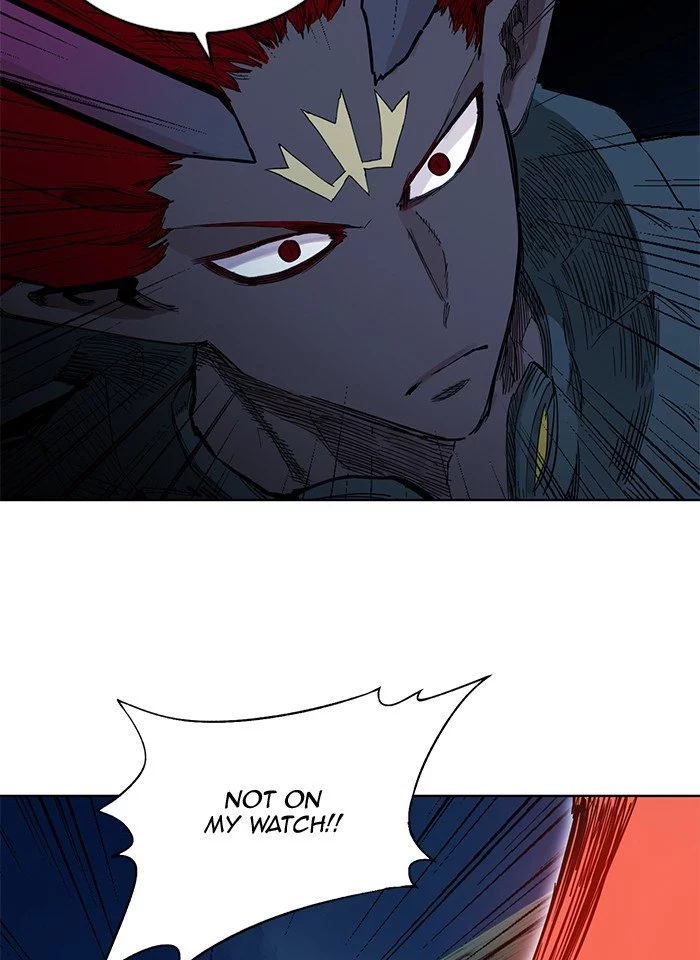 Manga page 93