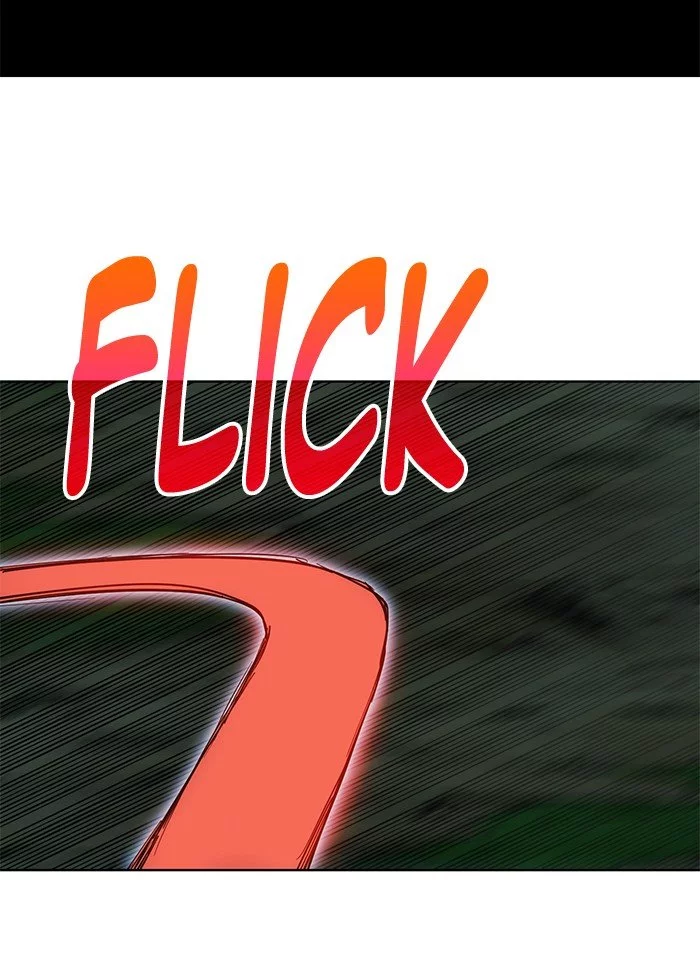 Manga page 97