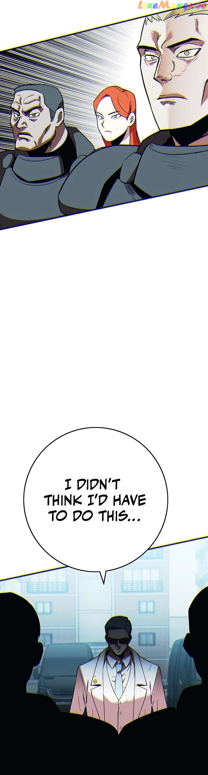 Manga page 100
