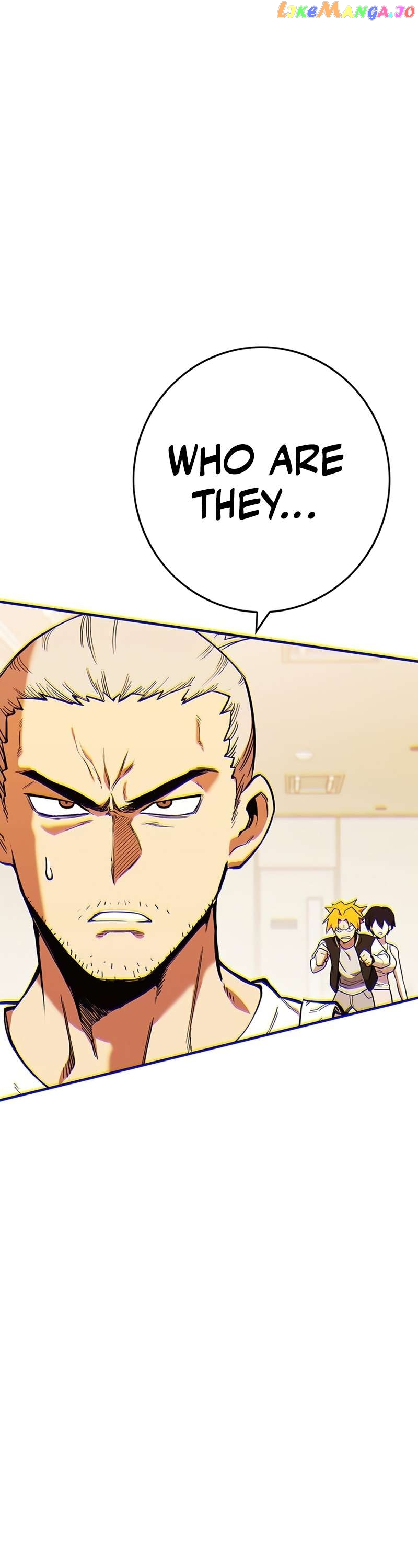 Manga page 104
