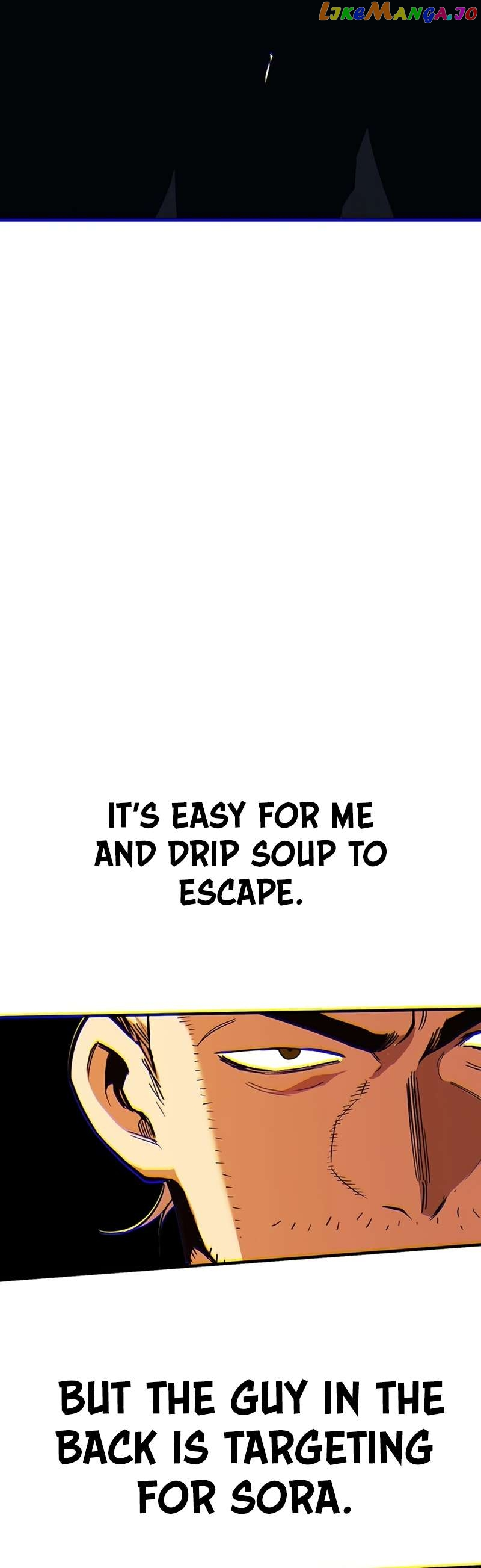 Manga page 106
