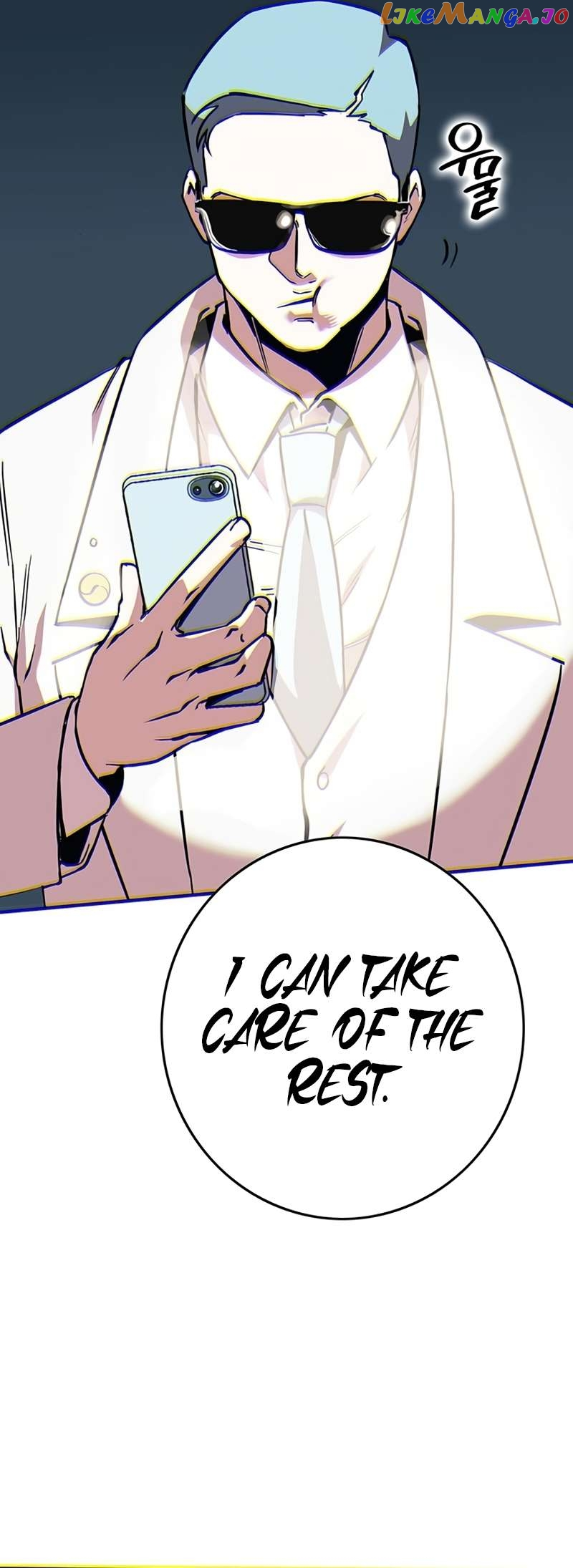 Manga page 108